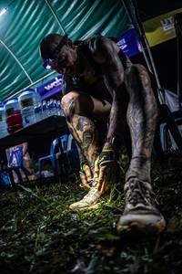 BIB: 
                            <button type="button" onclick="openModal(22791795)" class="btn btn-primary btn-sm float-right btn-popup" data-toggle="modal" data-target=".modal-high-quality">
                        <i class="fas fa-shopping-cart"></i> Add to Cart
                    </button>
                                            <button type="button" onclick="isThisMe(22791795, true)" class="btn btn-success btn-sm float-right btn-popup btn-isme hidden" data-toggle="tooltip" data-placement="bottom" title="นี่คือรูปของคุณใช่ไหม คลิกที่นี่เพื่อเอาเข้าอัลบั้ม">
                        <i class="fas fa-plus"></i> Add to album
                    </button>
                    <button type="button" onclick="isThisMe(22791795, false)" class="btn btn-warning btn-sm float-right btn-popup btn-isnotme hidden">
                        <i class="fas fa-ban"></i> Remove from album
                    </button>